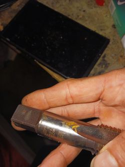 Real Tabs Heavy Duty Big Boats Have Like 40 Of Them Brand New 180 All Of Them