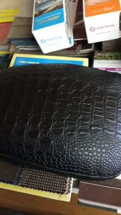 Motorcycle iron horse seat