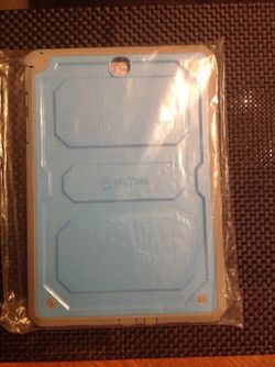 Tablet Protective Case