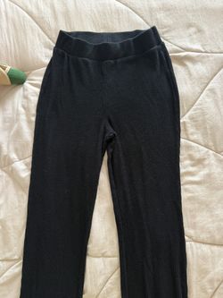 flares