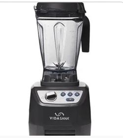 Princess House Licuadora 