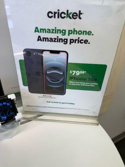 IPHONE 16 E SWITCHER PROMO