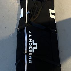 Men’s Ski Bag