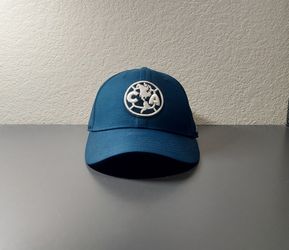 Club America Hat