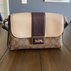 COACH  | Hand Bag