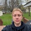 Benjamin Zastrow