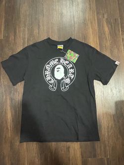 Bape tee