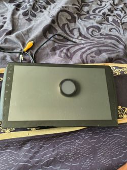 Audio stereo