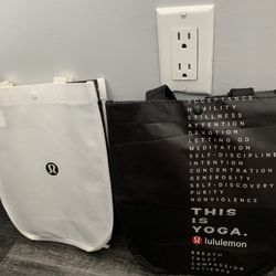 Lulu Bags