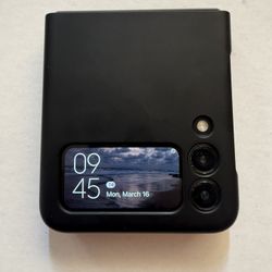 Samsung Z Fold 3 5G Unlocked