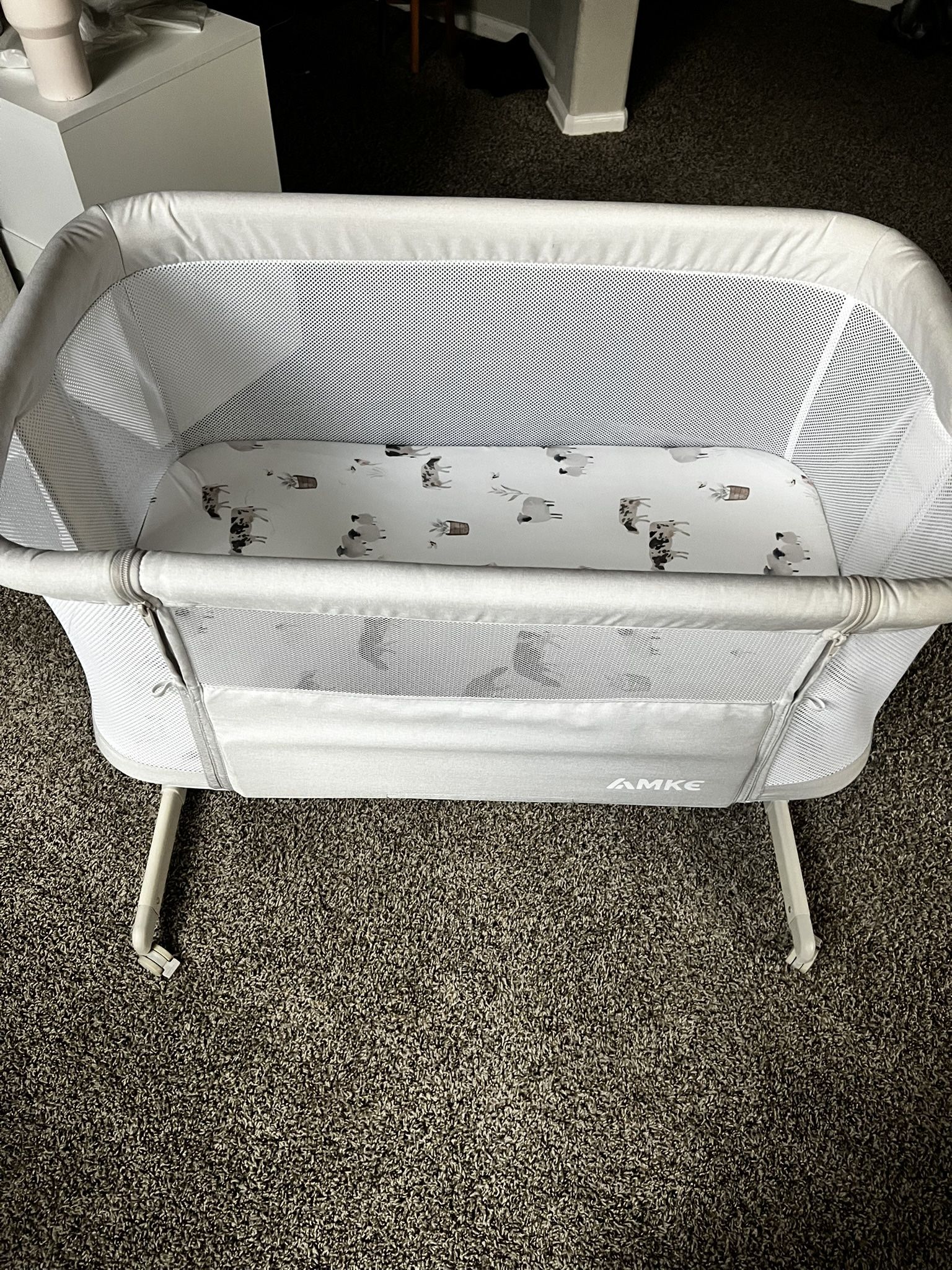 Bassinet