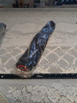 Deadpool Katana themed Umbrella Holder