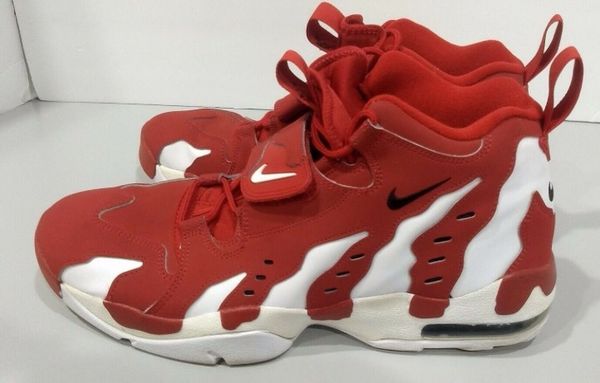 deion sanders shoes for sale