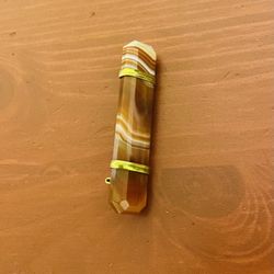 Vintage Pin