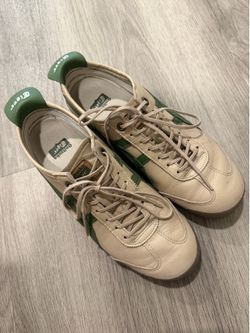 Onitsuka Tiger Mexico 66 SD