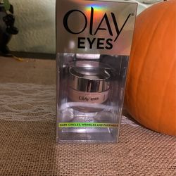 Olay Eye Cream 