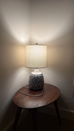 Lamp