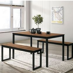 PICK UP.PRICE ☎️1714586,2564 SET OF 3 PC NEW IN BOX CALL
