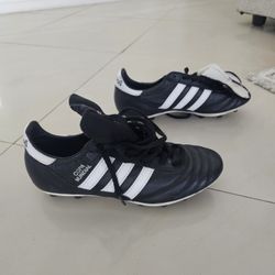 Kids Soccer Cleat For Sale