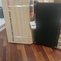 Sperax Walking Vibration Pad