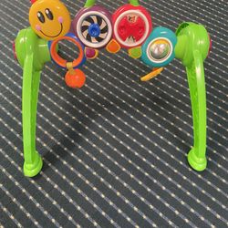 Baby Gym 