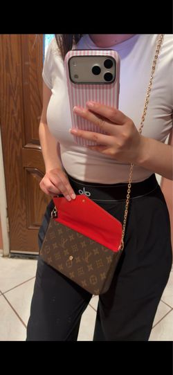 Women’s Purse