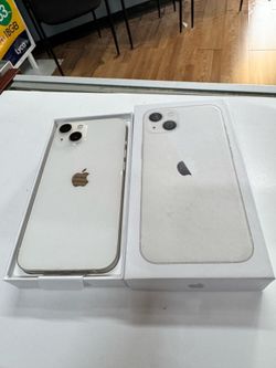 iPhone-13