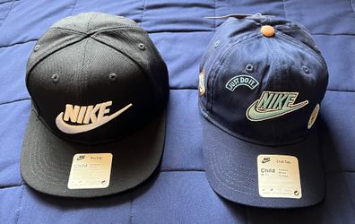 Nike Kids Hat