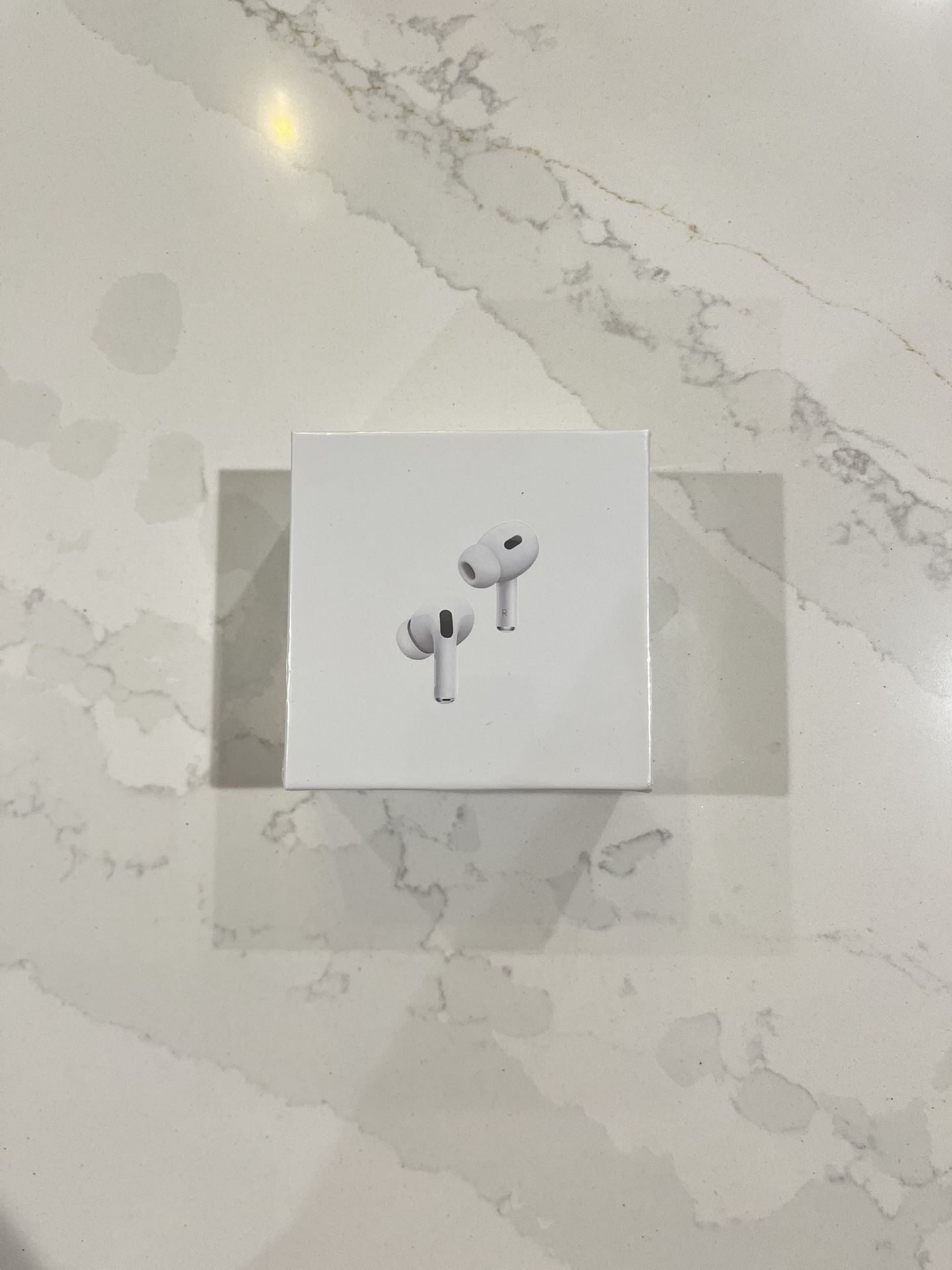 Apple AirPod Pro (2nd Generation),