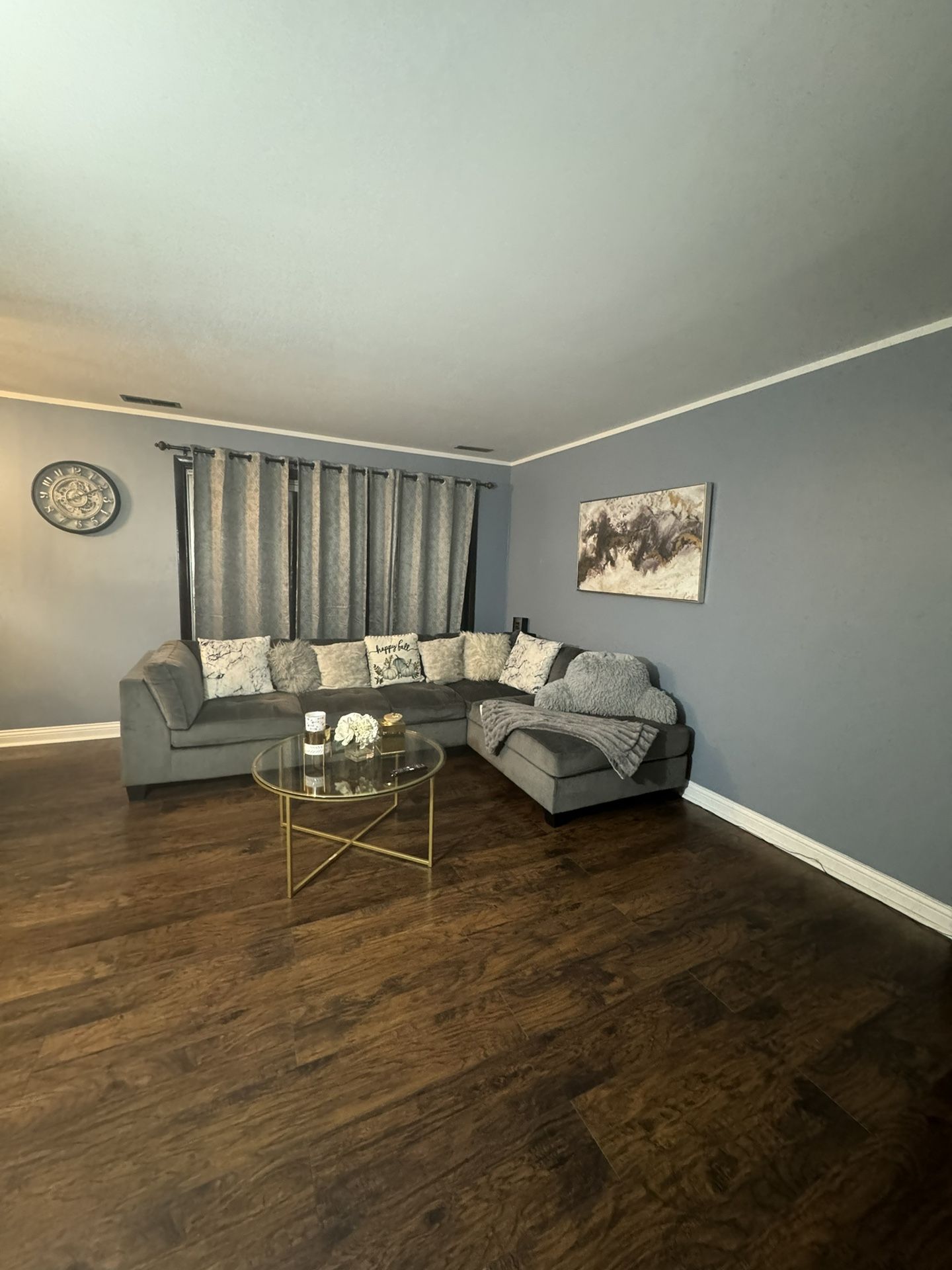 Couches For Sale for Sale in Chicago, IL OfferUp