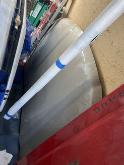 2016 Silverado Hood