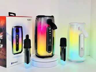 π¨π₯πΌPLUSE 7 JBL SPEAKER -%75 OFF!π₯πΌπ¨