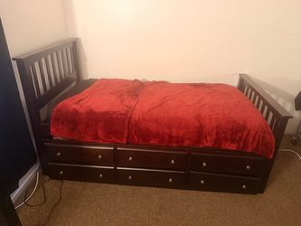 Furniture for sale, Make Offer!