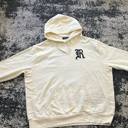 Ralph Lauren Clubhouse Cream SEND OFFERS