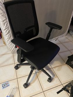 Gaming Chair