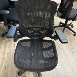 Office Chairs