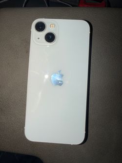 iPhone 13 256 gb unlocked (need gone today)