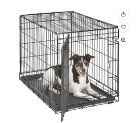 Dog Crate Large