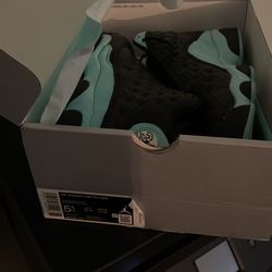 Jordans 2 Pair Like New  (125 Each) OBO