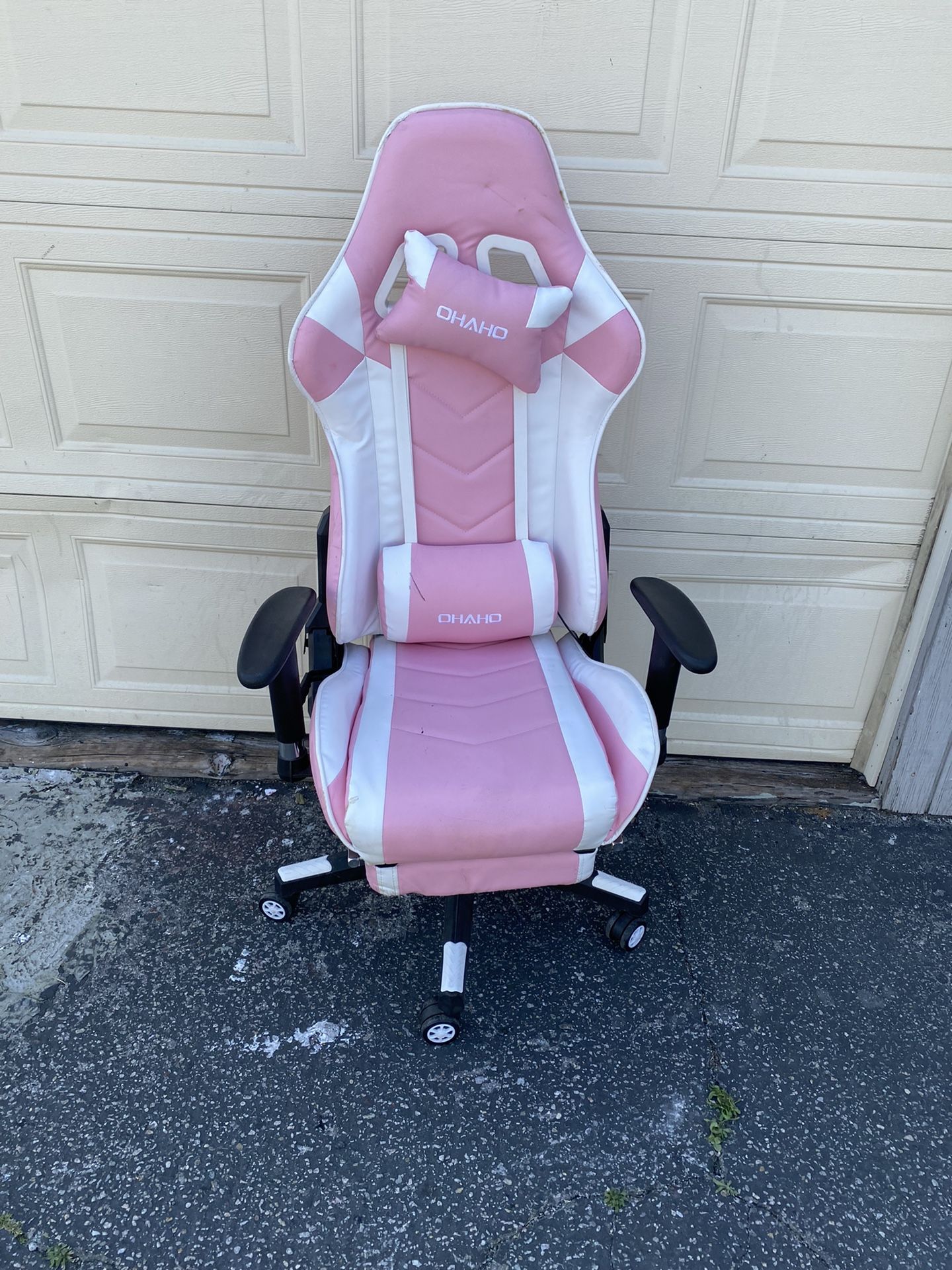 $80