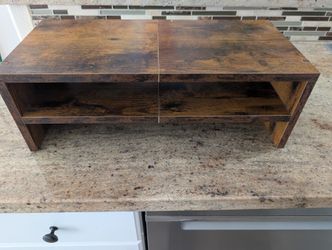 Monitor Stand - South Corona 92883