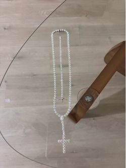 Neck