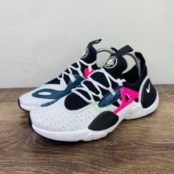 Nike Shoes Size 12C