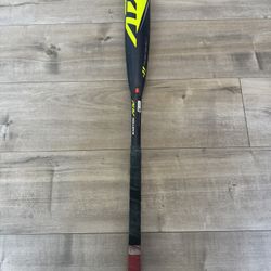 Easton ADV 360 USA Bat 31 Drop 11