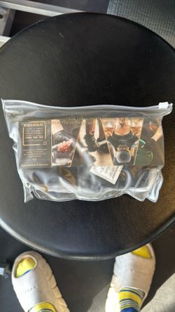 Gxmmat Workout Gloves