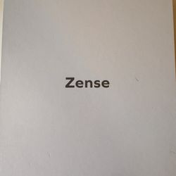 Zense Apple Phone Charger Alarm Clock With Mood Lighting