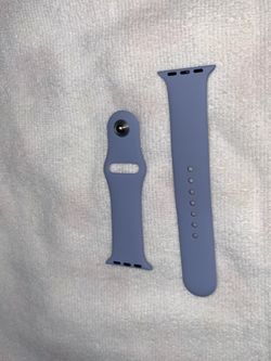Apple Watch Band 38/40