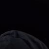 userr019124