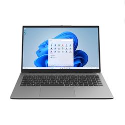 Gateway 15.6" FHD IPS Windows 11S Laptop | Intel Processor | 4GB RAM | 128GB SSD | Brand New In Box 