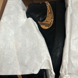 Nike Sb Supreme Blazer 9